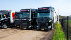 20260307-Boss-Datrans-Laura-Hagens-00044